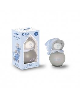Kaloo Blue Scented Water 100 ml Lapsed