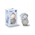 Kaloo Blue Scented Water 100 ml Bērni Kaloo Blue Scented Water 100 ml Bērni