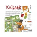 Mindok Kulišák