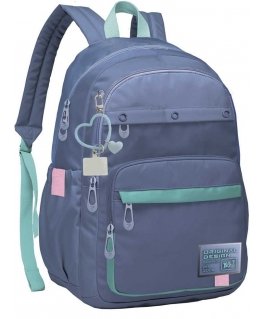 Рюкзак YES TS-47 Hearty, 455x315x155 мм