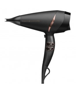 Remington AC7200 föön 2200 W Must