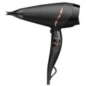 Remington AC7200 plaukų džiovintuvas 2200 W Juoda Remington AC7200 plaukų džiovintuvas 2200 W Juoda