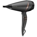 Remington AC7200 hiustenkuivain 2200 W musta Remington AC7200 hiustenkuivain 2200 W musta