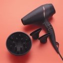 Remington AC7200 hair dryer 2200 W Black Remington AC7200 hair dryer 2200 W Black