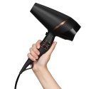 Remington AC7200 фен 2200 W Черный Remington AC7200 фен 2200 W Черный