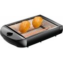 Röster Melissa MELISSA lame röster 600W 16140145 Röster Melissa MELISSA lame röster 600W 16140145