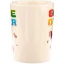 Кружка в форме контроллера видеоигры Puckator Game Over Кружка в форме контроллера видеоигры Puckator Game Over