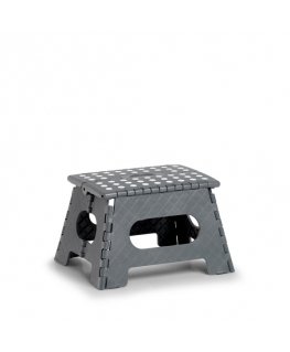 Zeller Present 13031 dining stool