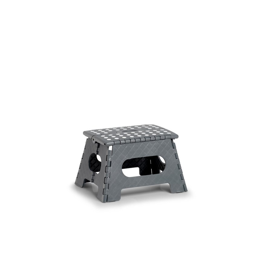 Zeller Present 13031 dining stool