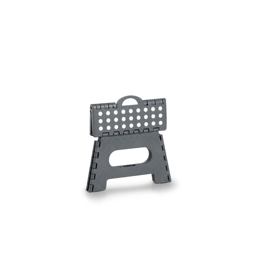 Zeller Present 13031 dining stool – 2