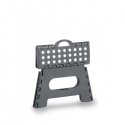 Zeller Present 13031 dining stool Zeller Present 13031 dining stool