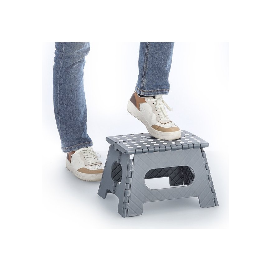 Zeller Present 13031 dining stool – 3