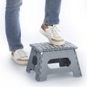 Zeller Present 13031 dining stool Zeller Present 13031 dining stool
