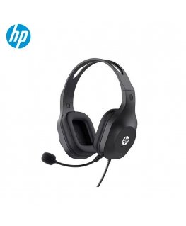 HP DHH-1601 Ausinės
