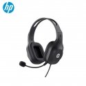 HP DHH-1601 Ausinės HP DHH-1601 Ausinės