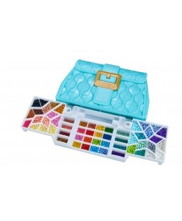 Aquabeads 35114 игрушка для творчества и рукоделия