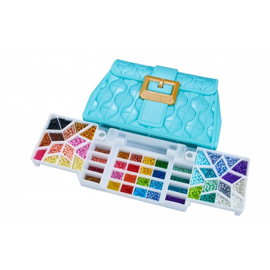 Aquabeads 35114 Mākslas un rokdarbu rotaļlieta