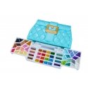 Aquabeads 35114 игрушка для творчества и рукоделия Aquabeads 35114 игрушка для творчества и рукоделия