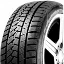 Hifly Tires WIN-TURI 212 103 H XL ( E D B 72dB ) Hifly Tires WIN-TURI 212 103 H XL ( E D B 72dB )