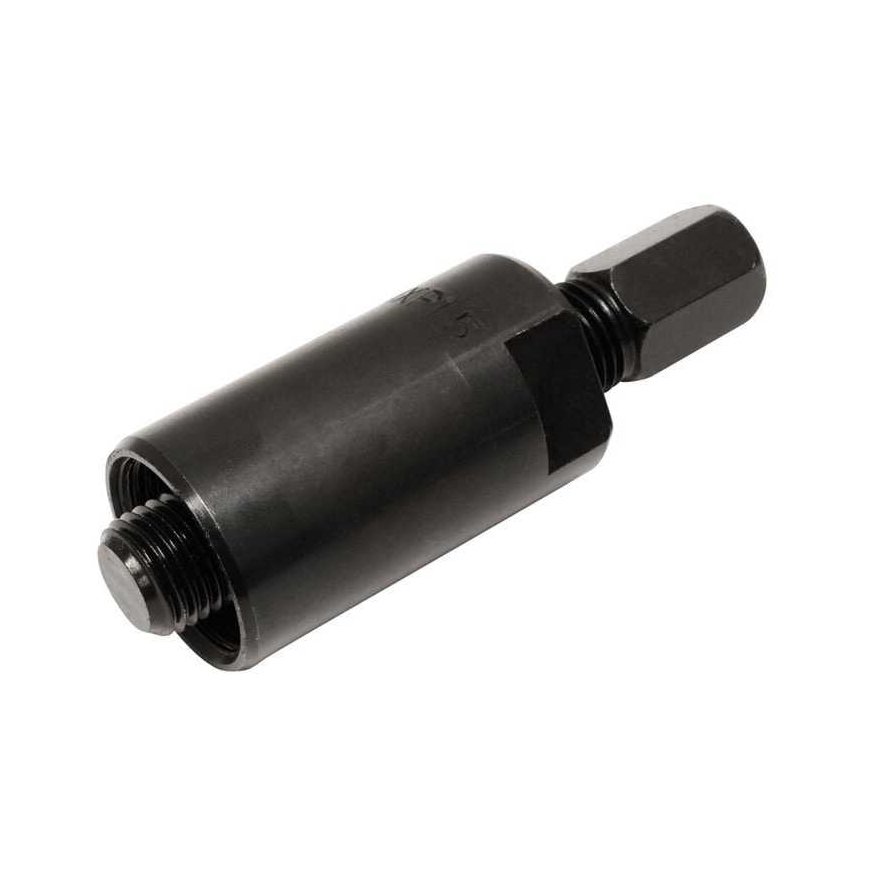 Nuēmiens Ellient Tools MR1016
