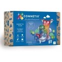 Pronice Connetix – 'Ball Run' expansion pack – rainbow (CT-R-00066-BR) Pronice Connetix – 'Ball Run' expansion pack – rainbow (CT-R-00066-BR)