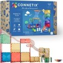 Pronice Connetix – 'Ball Run' expansion pack – rainbow (CT-R-00066-BR) Pronice Connetix – 'Ball Run' expansion pack – rainbow (CT-R-00066-BR)