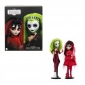 Monster High HYV96 кукла Monster High HYV96 кукла