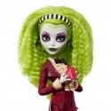 Monster High HYV96 lėlė Monster High HYV96 lėlė