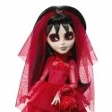 Monster High HYV96 lėlė Monster High HYV96 lėlė