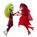 Monster High HYV96 lėlė Monster High HYV96 lėlė