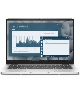 DELL Pro PC14255