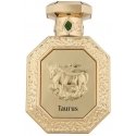 French Avenue Taurus EDP hajuvettä unisex, 90 ml French Avenue Taurus EDP hajuvettä unisex, 90 ml
