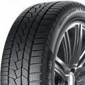 Kontinentti 265/40R21 TALVIKONTAKTI TS 860 S 105V XL FR MO1 ContiSilent Kontinentti 265/40R21 TALVIKONTAKTI TS 860 S 105V XL FR MO1 ContiSilent