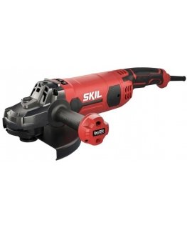 Kulmahiomakone Skil 9791 AB 2200 W
