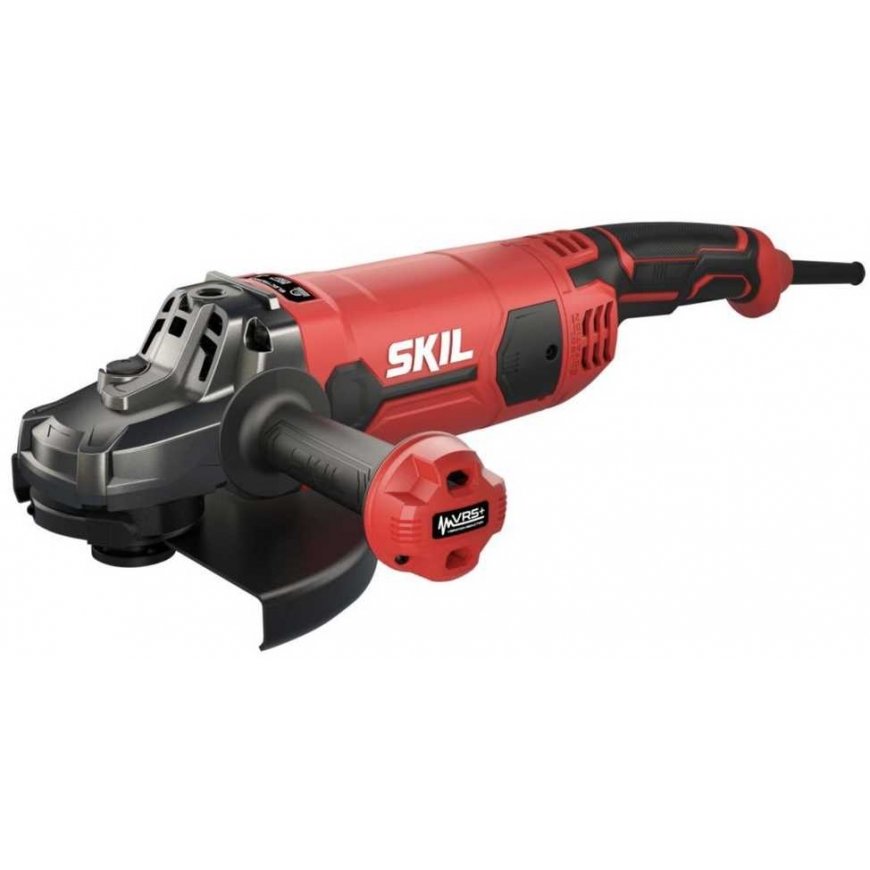 Skil Kampinis slīpmašīna Skil 9791 AB