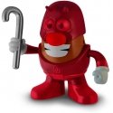 Mr. Potato Daredevil Marvel Figure Mr. Potato Daredevil Marvel Figure