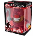 Mr. Potato Daredevil Marvel Figure Mr. Potato Daredevil Marvel Figure