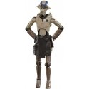 Hasbro Star Wars Ahsoka Huyang figūra 9,5 cm Hasbro Star Wars Ahsoka Huyang figūra 9,5 cm