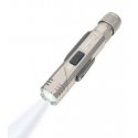 TROIKA ECO KNICKLICHT PRO Hall Magneti abil paigaldatav taskulamp COB LED TROIKA ECO KNICKLICHT PRO Hall Magneti abil paigaldatav taskulamp COB LED