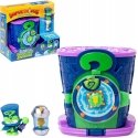 ORBICO 'SuperThings Rivals of Kaboom' hidden base puzzle set 'Enigma Base Secret' ORBICO 'SuperThings Rivals of Kaboom' hidden base puzzle set 'Enigma Base Secret'