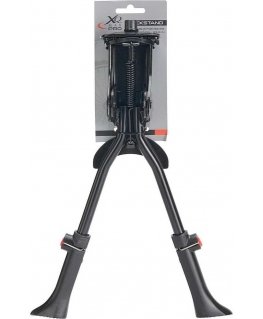 REGULEERITAV KESKNE STOVAS 24"-29,5" XQMAX