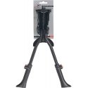 REGULĒJAMS CENTRĀLAIS STOVS 24"-29,5" XQMAX REGULĒJAMS CENTRĀLAIS STOVS 24"-29,5" XQMAX