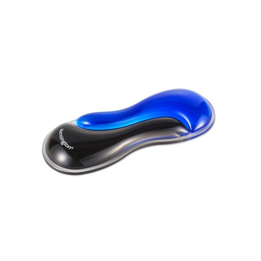 Kensington Slim Duo Gel roku balsts