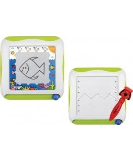 Ks Kids Training2S Ks Kids Piirustustudio plus