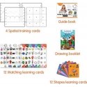Ks Kids Training2S Ks Kids Drawing Studio plus Ks Kids Training2S Ks Kids Drawing Studio plus