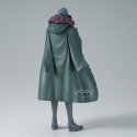 Banpresto One Piece Kuzan Karalius menininkas Kuzano figūra 23cm Banpresto One Piece Kuzan Karalius menininkas Kuzano figūra 23cm