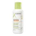 A Derma „Derma Aderma Exomega“ terapeutiline vann, 250 ml A Derma „Derma Aderma Exomega“ terapeutiline vann, 250 ml