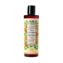 Derma "Derma Aderma Exomega" hoitava kylpy, 250 ml Derma "Derma Aderma Exomega" hoitava kylpy, 250 ml