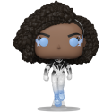 FUNKO POP! Vinilinė figūrėlė: The Marvels - Photon FUNKO POP! Vinilinė figūrėlė: The Marvels - Photon