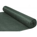 Lean Protective netting made of polyethylene 1.5x10 m, green, 140 g/m² Lean Protective netting made of polyethylene 1.5x10 m, green, 140 g/m²